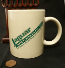 0001 Jaguar Vintage Specialists San