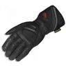002041-00-001-12 Held Winter Glove Season Fed With Membrane Black 4049462360198