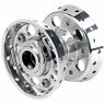 002291 Mullins Chain Drive Richmond Spool Hub 646418979387