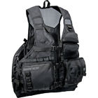 0031652136861 Ogio Flight Vest W-hydration