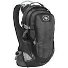 0031652178137 Ogio Dakar 100 Hydration