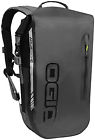 0031652184770 Ogio All Element 221