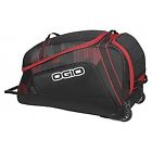 0031652199200 Ogio Big Mouth Wheeled