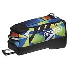 0031652199248 Ogio Adrenaline Wheeled Gear