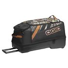 0031652199255 Ogio Adrenaline Wheeled Gear