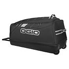 0031652199262 Ogio Shock Wheeled Gear