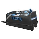 0031652199286 Ogio Shock Wheeled Gear