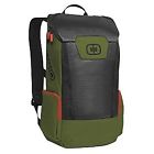 0031652199675 Ogio Clutch Pack Backpack
