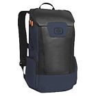 0031652199682 Ogio Clutch Pack Backpack