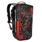0031652201613 Ogio All Element 221