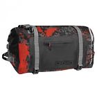 0031652201637 Ogio All Elements 3.0