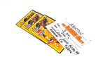 0045921296873 Smooth Industries Mx Superstars