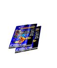 0045921296880 Smooth Industries Mx Superstars