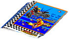 0045921296897 Smooth Industries Mx Superstars