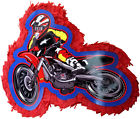 0045921296941 Smooth Industries Mx Superstars Pinata