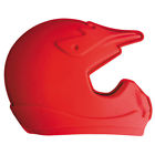 0045921296958 Smooth Industries Helmet Cake