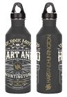 0045921296996 Smooth Industries Hart And