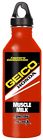 0045921297016 Smooth Industries Geico Honda