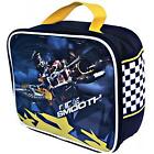 0045921297061 Smooth Industries Ride Lunchbox