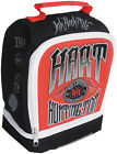 0045921297078 Smooth Industries Hart And