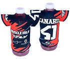 0045921297177 Smooth Industries Trey Canard