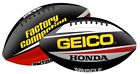 0045921297207 Smooth Industries Geico Honda