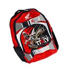 0045921297450 Smooth Industries Trey Canard