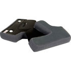 008061071885 Hjc Is-max Bt Replacement
