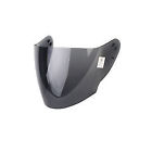Hj-12 008061076507 Hjc Replacement Shield