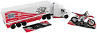 0093577104851 Newray 1 32 Scale