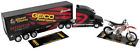 0093577142655 Newray 1 32 Scale