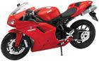 0093577571431 Newray Die-cast 1 12