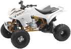 0093577574739 Newray Scale Honda Atv