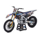 0093577577136 Newray 1 12 Scale