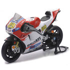 0093577577334 Newray 1 12 Scale