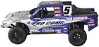 0093577712131 Newray 1 23 Scale