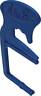 01-0158 Motion Pro Cable Hanger