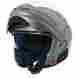 01-3876 Suomy D2o Modular Helmet Size L
