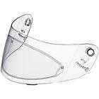 01-520 Shoei Pinlock Lens Clear Evo