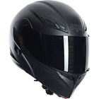 0100-agv16-numo-audax-helmet Agv Numo Audax Mens