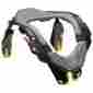 0100030102 Leatt Stx Road Neck Brace