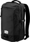 01003-247-01 100 Transit Backpack Positive 841269124270