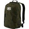 01004-064-01 Skycap Backpack Camo 841269166225