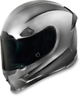 508-673-2702 0101-10173 Icon Airframe Pro Quicksilver
