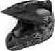 0101-7807 Icon Variant Vitriol Helmet Xs