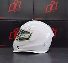 0101-8033 Icon Airframe Pro Solid Gloss