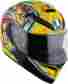 0101-agv17-k3sv-bulega-helmet Agv K3 Sv Bulega Mens Street Riding Dot Protection Motorcycle Helmets