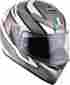 0101-agv17-k3sv-mizar-helmet Agv K3 Sv Mizar Mens Street Riding Dot Protection Motorcycle Helmets
