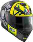 0101-agv17-k3sv-wint-tst-helmet Agv K3 Sv Winter Test 2012 Mens Street Riding Dot Protection Motorcycle Helmets