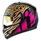 0101-icon16-agt-shag 0101-icon16-agt-shag-w-helmets Icon Racing Alliance Gt